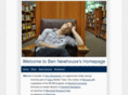 bennewhouse.com