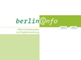 berlin-info.com