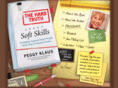 bettersoftskills.com