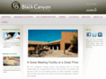 blackcanyonconferencecenter.com