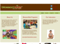 blossomkids.com