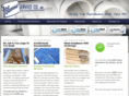 blueprintservice.net