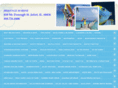 boatingstoresite.com