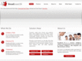breadboardbi.com