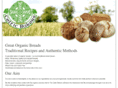 breadsetcetera.com