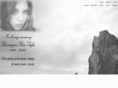 bronwynn-rose.org