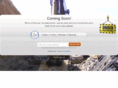 bsecoal.com