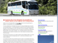 bussuvarnabhumikohchang.com
