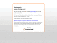 c3mktg.com
