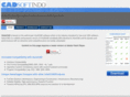 cadsoftindo.com