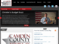 camcogop.org
