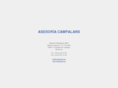 campalans.es