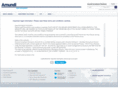 casam-etfs.com