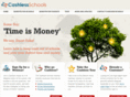 cashlessschools.com
