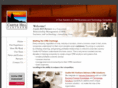 castlehillpartners.com