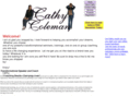 cathycoleman.com