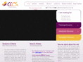 cccsorg.com
