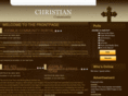 censbd.com