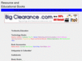 centexwfs.org