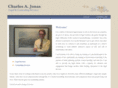 charlesjonas.com