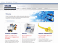 chasetechnology.com