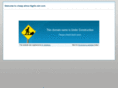 cheapafricaflights.com