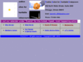 chicagopacenet.com