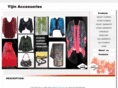 china-suzhou-silk.com