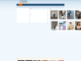 chinameimei.com