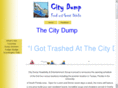citydump.info