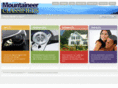 clarksburgclassifieds.com