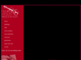 clubviolin.com