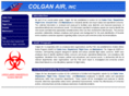 colganairsafety.com