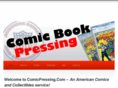 comicpressing.com