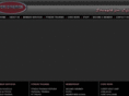 coredynamicsgym.com