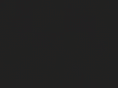 creativeselect.com