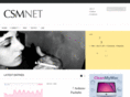csmnet.com