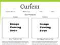 curiem.com