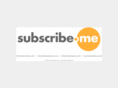 dailysubscriptions.com
