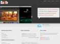 danfedesign.com