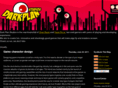 darkplan.com