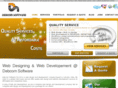 debcom-software.com