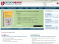 decisionhealth.com
