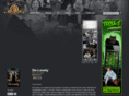 delovelymovie.com