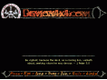 demon4x4.com