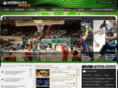 deportesherbalife.com