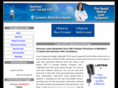dermatology-equipment.com