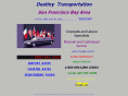 destinytransportation.com