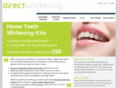 directwhitening.com