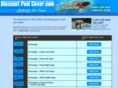 discountpoolcovers.com